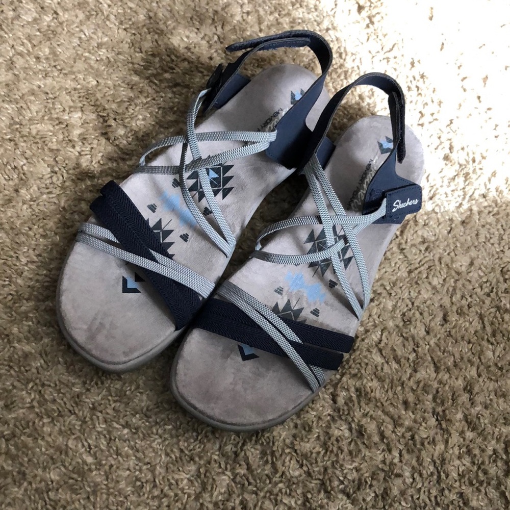 Skechers Women’s Sandals